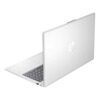 HP 15-fd0355nia (9Q341EA) Intel Core i5 1334U 1300MHz/15.6/1920x1080/16GB/512GB SSD/Intel Iris Xe graphics/Wi-Fi/Bluetooth/DOS (Silver)