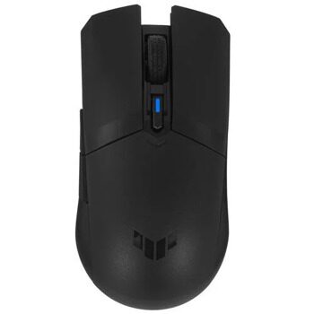 Мышь беспроводная ASUS TUF Gaming M4  [90MP02F0-BMUA00]