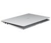 Huawei MateBook D 15 i5-1135G7/8GB/960/Win11 / BohrD-WDH9D-W11 (серебристый)