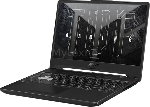 ASUS TUF A15 FA506NC Mytexno L02