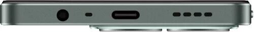 674smartfonrealmec61128gbzelenyj_9_5476399