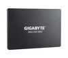 Gigabyte 480GB 2,5" SATA SSD / GP-GSTFS31480GNTD