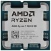 Процессор AMD Ryzen 7 9800X3D BOX [100-1000001084WOZ]