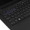 14 Ноутбук ASUS ExpertBook B5 B5404CMA-QN0396 черный [90NX06R1-M00E60]
