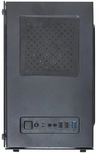korpusexegatemisteryx2-npx400_2_9101552