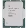 Процессор Intel Core i7 14700KF OEM CM8071504820722