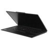 14 Ультрабук Lenovo ThinkPad X1 Carbon Gen 12 черный [21KC000MUS]