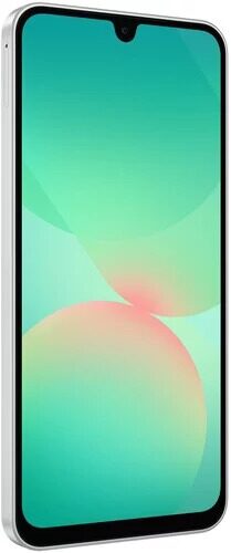 67smartfonsamsunggalaxya26256gbbelyj_1_5620549