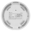 MESH-комплект TP-Link Deco X50 (1-pack)