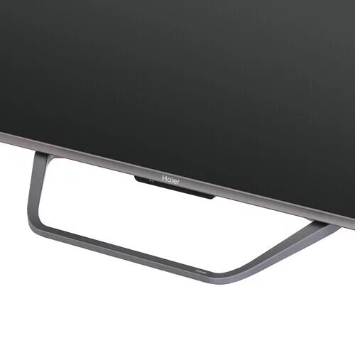 65(165см)LED-телевизорHaier65SmartTVS4серый_2_5436691