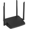 Wi-Fi роутер D-Link DIR-X1510 [DIR-X1510/RU/R1A]