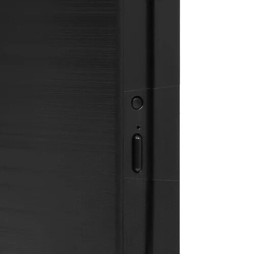 238monoblokdexpaio-mcb055_5_5459074