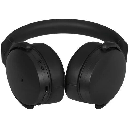 besprovodnyenausnikisennheiserhd350btchernyj_1_5081447