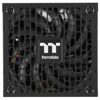 Блок питания Thermaltake Toughpower SFX 1000W  [PS-STP-1000FNFAGE-1]