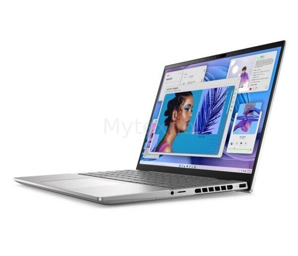 DellInspiron14Plus7430i5-13420H16GB512Win11_1