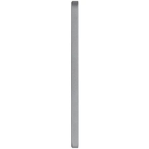 1036plansetkenshik10lte64gbseryj_4_9018652