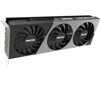 Inno3D GeForce RTX 4070 Ti X3 12GB GDDR6X