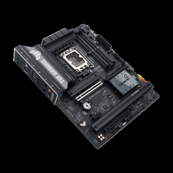 materinskaaplataasustufgamingb860-pluswifi90mb1jl0-m0eay0_3_30629