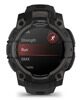 Спортивные часы Garmin Instinct 3 [39145055]