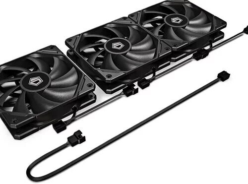 sistemaohlazdeniaid-coolingfx240pro_5_5484919