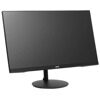 27 Монитор Acer Nitro XV271Zbmiiprx черный [UM.HX1EE.Z01]