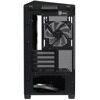 Корпус MSI MAG PANO M100R PZ  [306-7G24R21-809]
