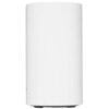 MESH-комплект TP-Link Deco S4 (3-pack)