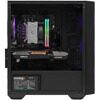 ПК ARDOR GAMING NEO M157