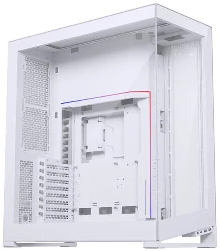 Корпус PHANTEKS NV7  [PH-NV723TG_DMW01_RU]