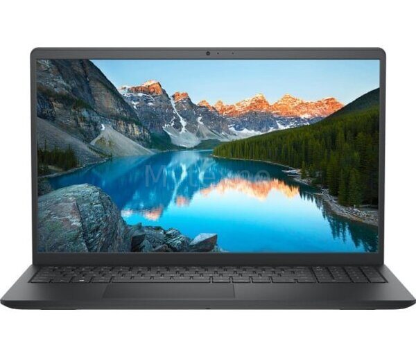 DellInspiron3511i3-1115G416GB256Win11P_1