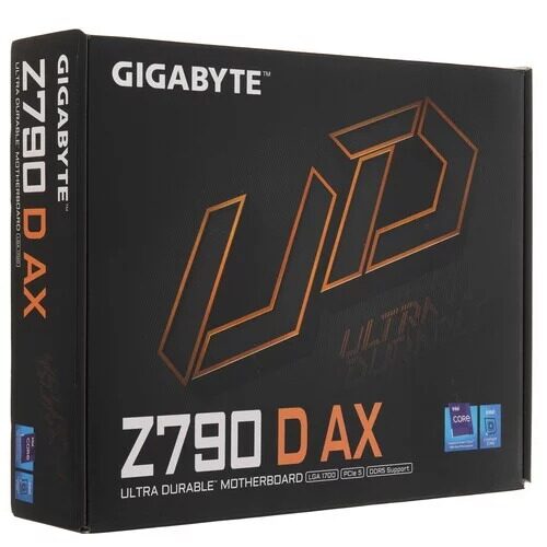 materinskaaplatagigabytez790dax_11_28155