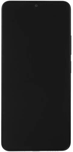 688smartfonxiaomiredmi14c256gbchernyj_1_5489982