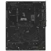 Материнская плата ASUS ROG STRIX Z790-E GAMING WIFI II 90MB1FC0-M0EAY0