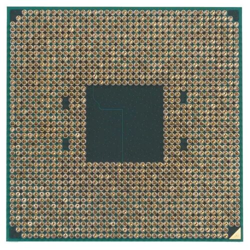 processoramdryzen55600gtbox_3_5444675