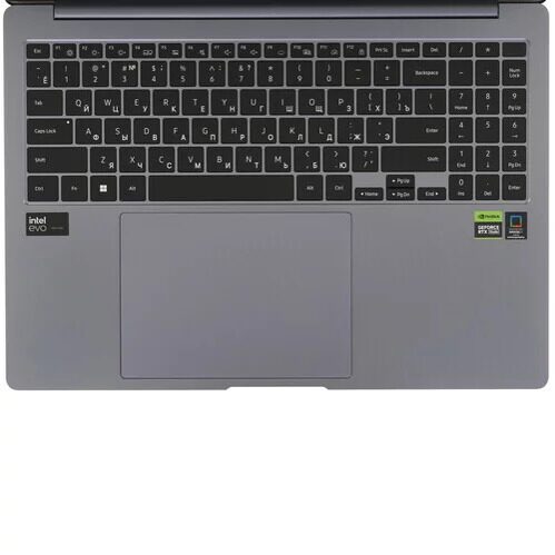 16noutbuksamsunggalaxybook4ultranp960xglseryj_7_5492369