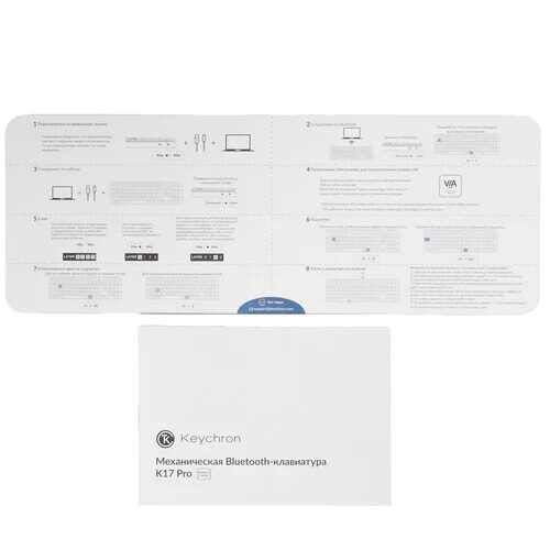 klaviaturaprovodnaa+besprovodnaakeychronk17pro_12_9192123
