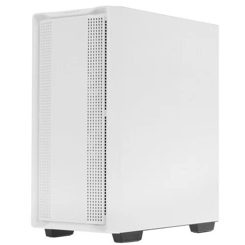 korpusdeepcoolcc560wh_4_4898167