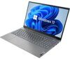 Lenovo ThinkBook 15 RYZEN 7 5825U/16GB/512/Win11P