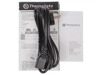 Блок питания Thermaltake TR2 S 650W  [TRS-0650P-2]
