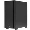 Корпус MONTECH AIR 1000 SILENT черный