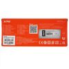 Оперативная память ADATA XPG SPECTRIX D50 RGB  [AX4U360032G18I-SW50]