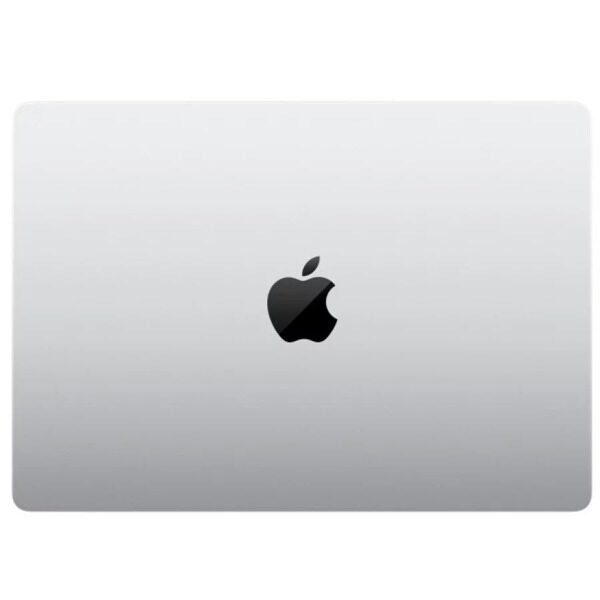 AppleMacBookPro14M3Pro12core1423024x196418GB1024GBSSDAppleM3Pro18coreGPUWi-FiBluetoothMacOS(MRX73_RUSG)Silver_1_156315