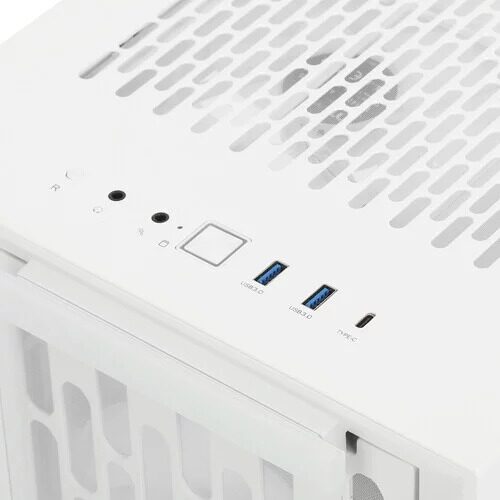 korpusthermaltakectet500tgargbsnow_4_5425644