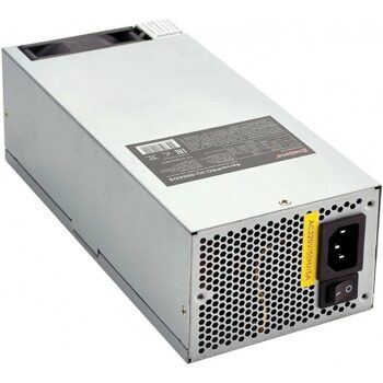 Блок питания ExeGate ServerPRO-2U-700ADS 700W