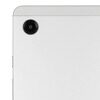 8.7 Планшет Samsung Galaxy Tab A9 LTE 64 ГБ серебристый [SM-X115NZSACAU]