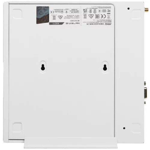 minipkmsiprodp1012m-221ru_2_5454332