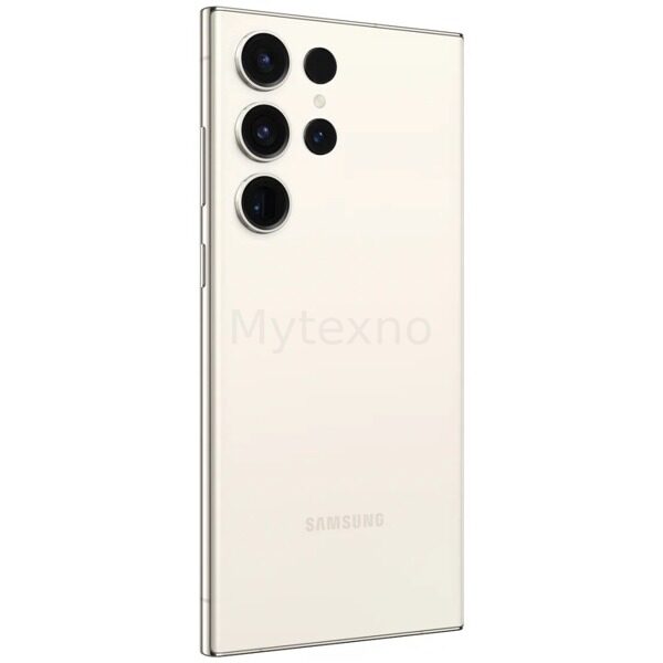 СмартфонSamsungGalaxyS23Ultra12512GbCream(SM-S918BZEUGTO)_4