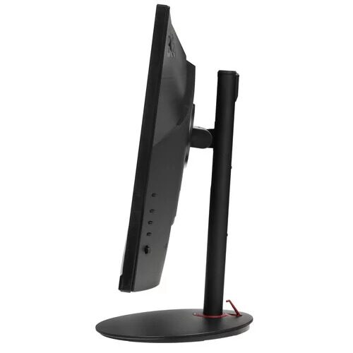 27monitoracernitroxv271zbmiiprxchernyj_3_5455357