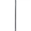8.7 Планшет Samsung Galaxy Tab A7 Lite Wi-Fi 64 ГБ серый
