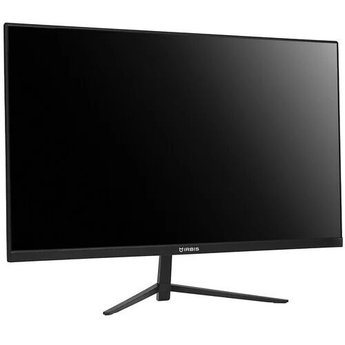 23.8" Монитор Irbis SMARTVIEW 24FID01 черный